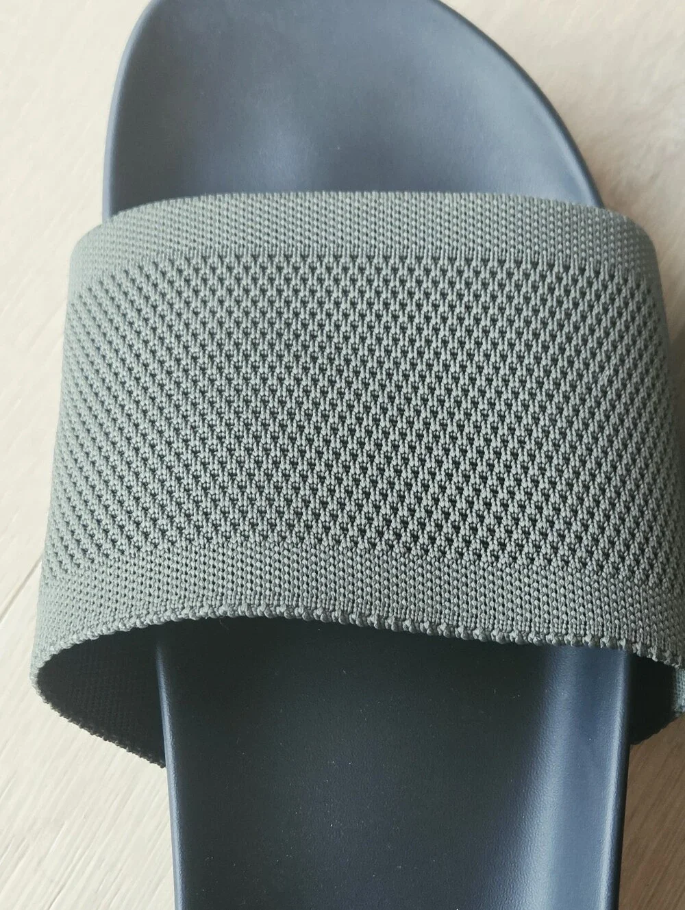Nordstrom brand new